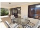63 BellaVista Parade, Meadow Springs WA 6210
