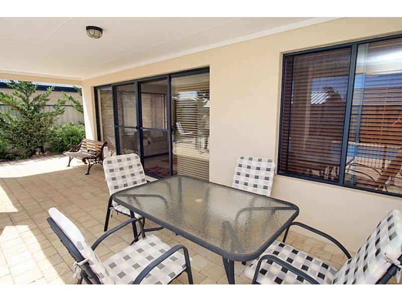 63 BellaVista Parade, Meadow Springs WA 6210