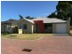9 BREELYA ROAD, Falcon WA 6210