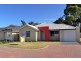 9 BREELYA ROAD, Falcon WA 6210