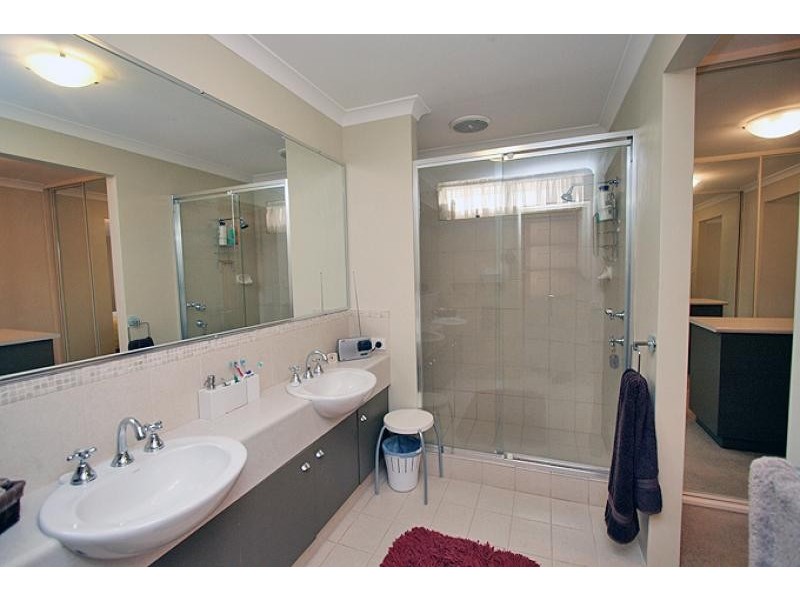 23 SEASCAPES BOULEVARD, Halls Head WA 6210