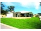 21 GRATITUDE WAY, DAWESVILLE, Dawesville WA 6211