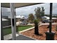 21 GRATITUDE WAY, DAWESVILLE, Dawesville WA 6211