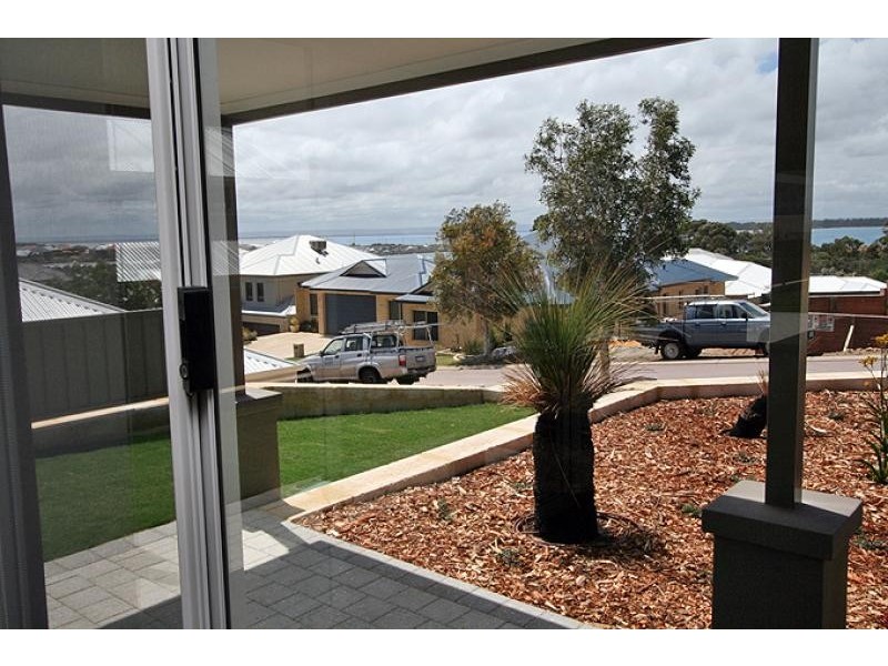 21 GRATITUDE WAY, DAWESVILLE, Dawesville WA 6211
