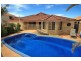 14 Capricorn Mews, Halls Head WA 6210