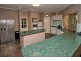 14 Capricorn Mews, Halls Head WA 6210