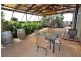 14 Capricorn Mews, Halls Head WA 6210