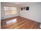14 Capricorn Mews, Halls Head WA 6210