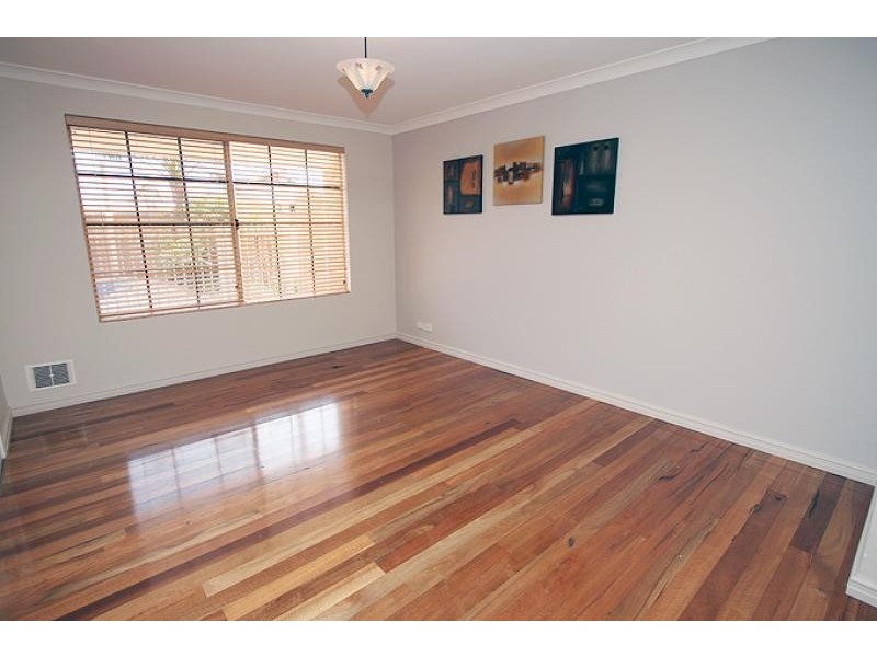14 Capricorn Mews, Halls Head WA 6210