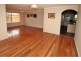 14 Capricorn Mews, Halls Head WA 6210