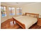 14 Capricorn Mews, Halls Head WA 6210