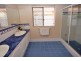 14 Capricorn Mews, Halls Head WA 6210