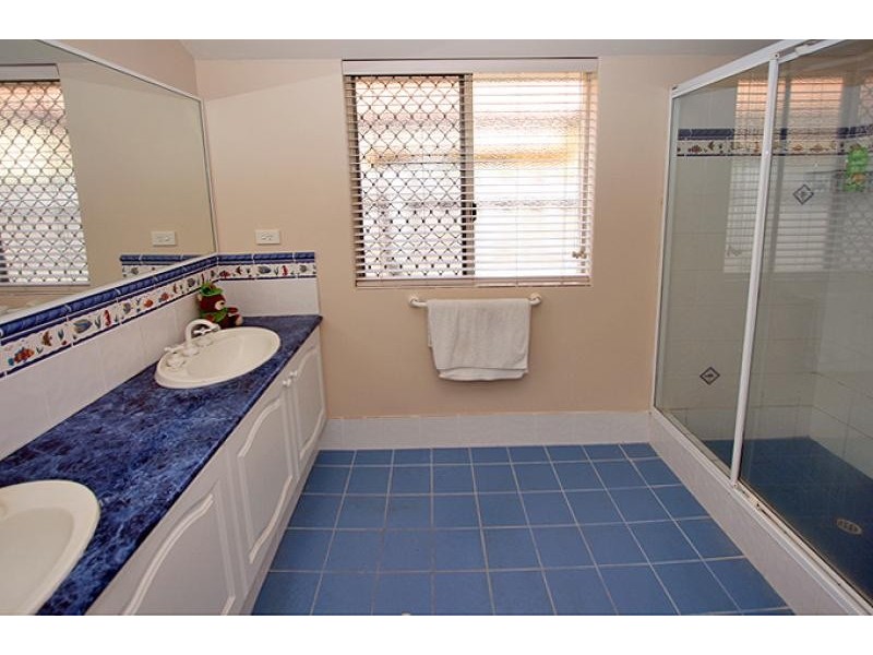 14 Capricorn Mews, Halls Head WA 6210