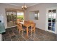 14 Capricorn Mews, Halls Head WA 6210