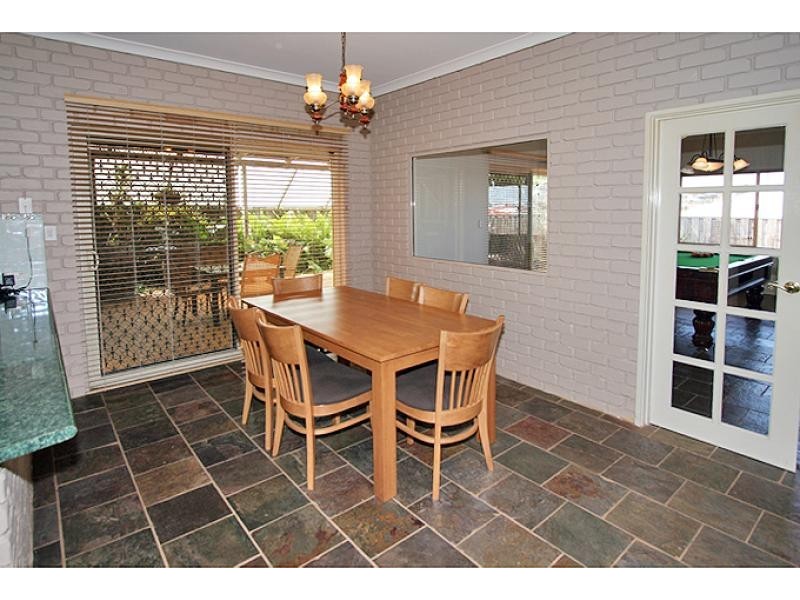 14 Capricorn Mews, Halls Head WA 6210