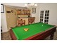 14 Capricorn Mews, Halls Head WA 6210