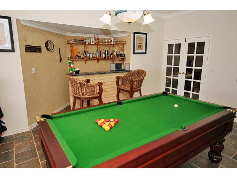 14 Capricorn Mews, Halls Head WA 6210