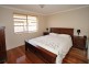 14 Capricorn Mews, Halls Head WA 6210