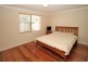 14 Capricorn Mews, Halls Head WA 6210