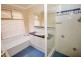 14 Capricorn Mews, Halls Head WA 6210
