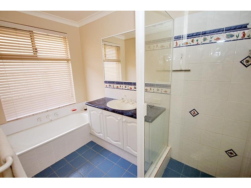 14 Capricorn Mews, Halls Head WA 6210