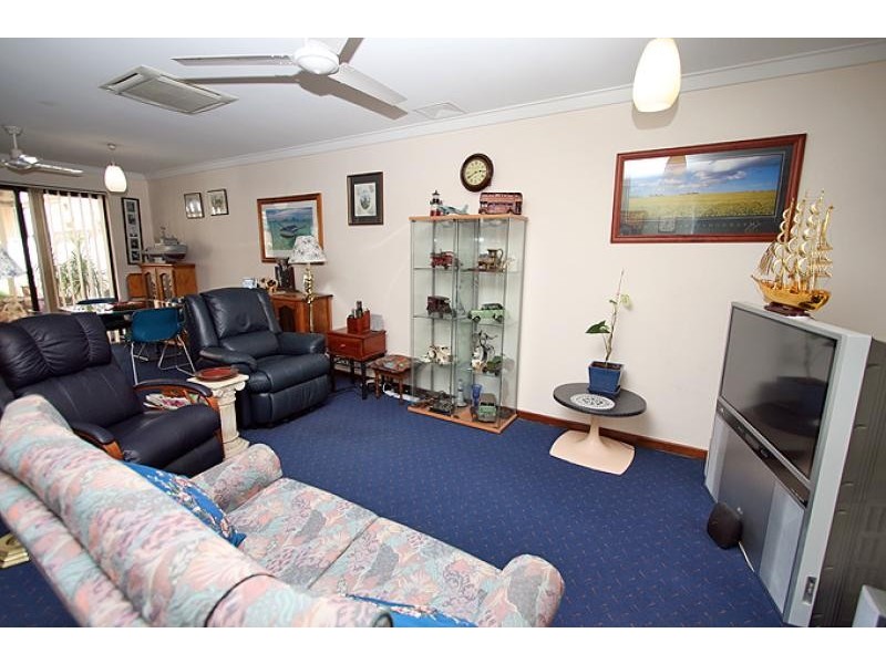 Unit 7/1 Creery Street, Dudley Park WA 6210