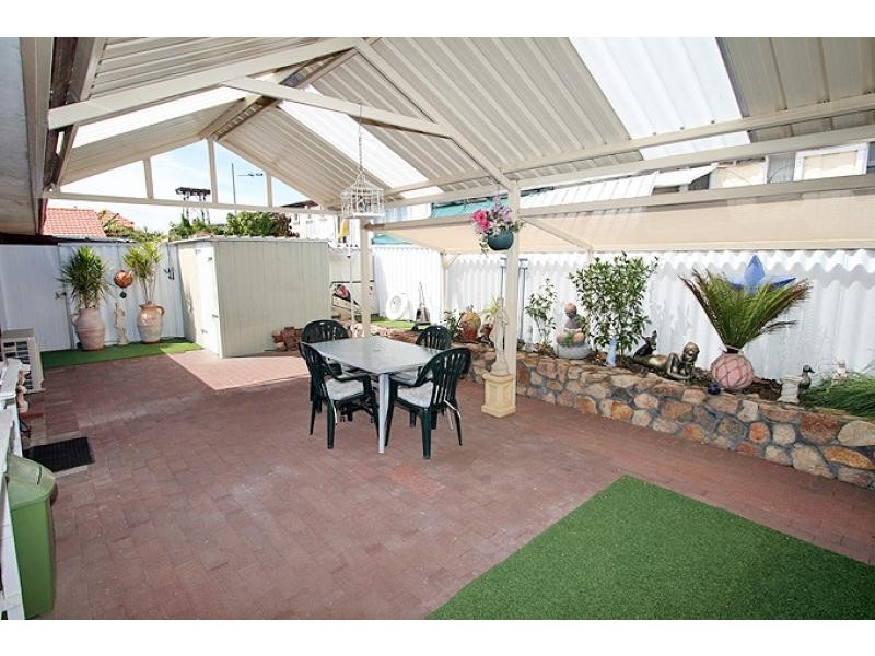 Unit 7/1 Creery Street, Dudley Park WA 6210