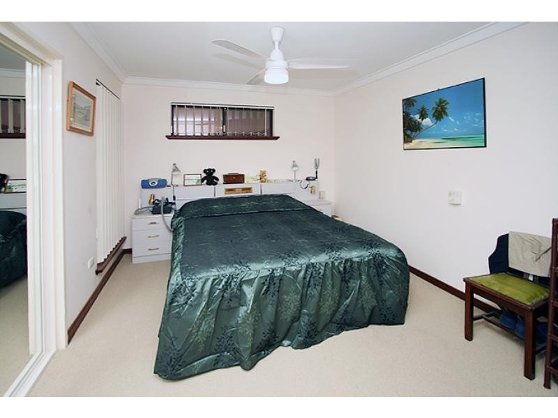 Unit 7/1 Creery Street, Dudley Park WA 6210