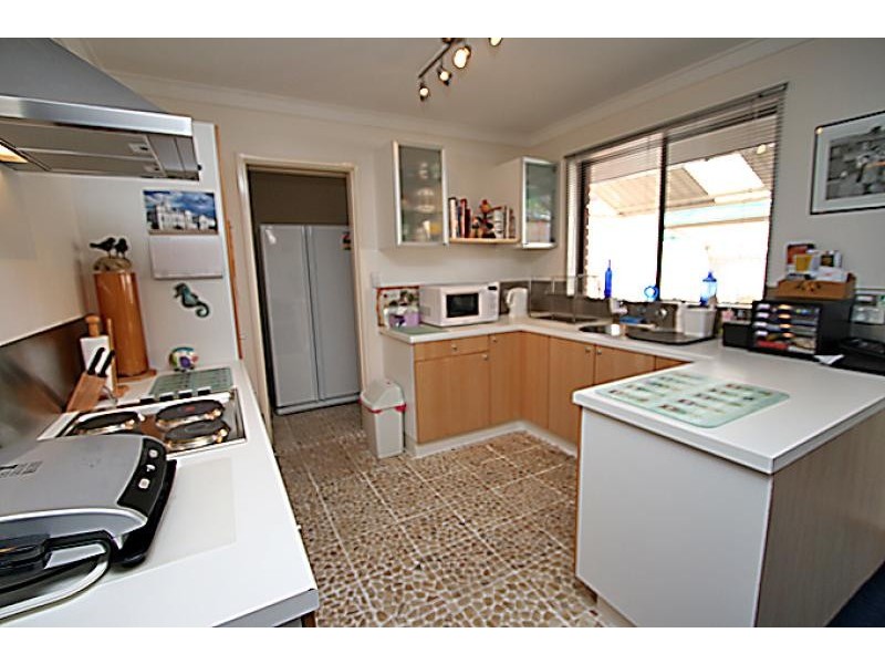 Unit 7/1 Creery Street, Dudley Park WA 6210