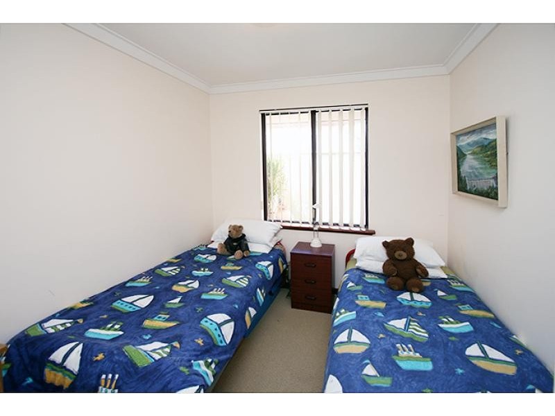 Unit 7/1 Creery Street, Dudley Park WA 6210