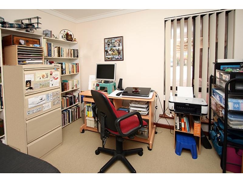 Unit 7/1 Creery Street, Dudley Park WA 6210