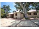 44 Serpentine Way, Stake Hill WA 6210