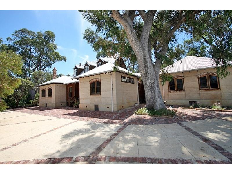 44 Serpentine Way, Stake Hill WA 6210