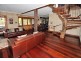 44 Serpentine Way, Stake Hill WA 6210