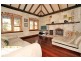44 Serpentine Way, Stake Hill WA 6210