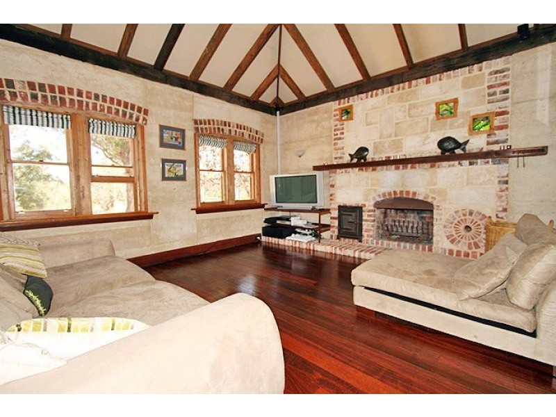 44 Serpentine Way, Stake Hill WA 6210