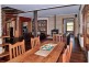 44 Serpentine Way, Stake Hill WA 6210
