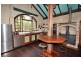 44 Serpentine Way, Stake Hill WA 6210