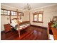 44 Serpentine Way, Stake Hill WA 6210
