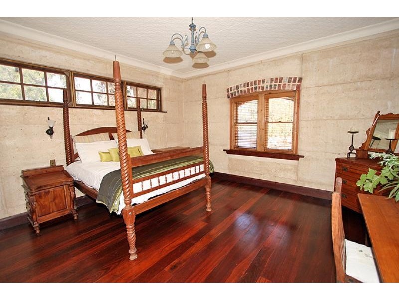 44 Serpentine Way, Stake Hill WA 6210