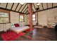 44 Serpentine Way, Stake Hill WA 6210