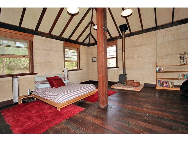 44 Serpentine Way, Stake Hill WA 6210