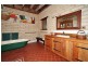 44 Serpentine Way, Stake Hill WA 6210