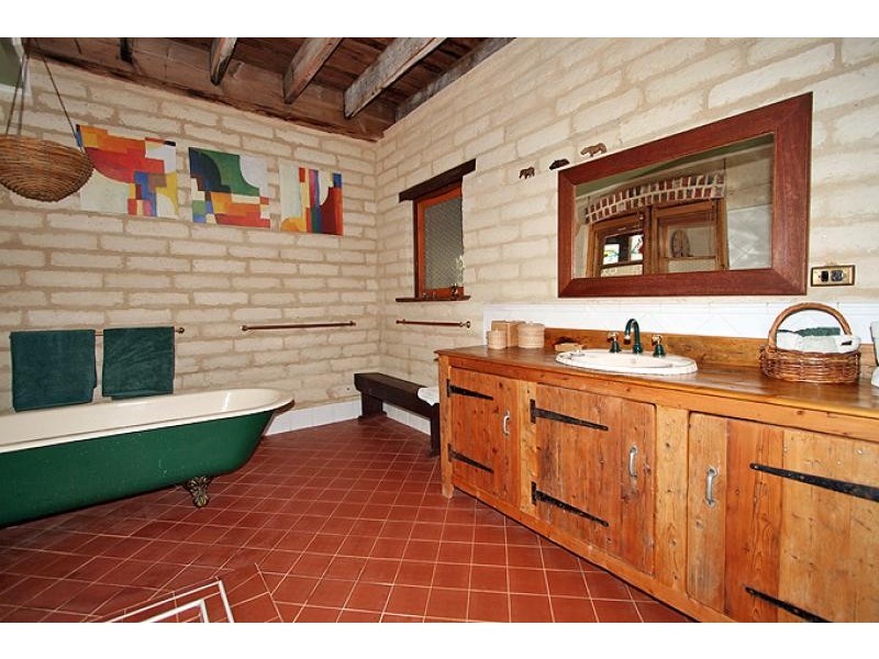 44 Serpentine Way, Stake Hill WA 6210