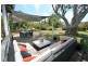 44 Serpentine Way, Stake Hill WA 6210