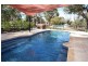 44 Serpentine Way, Stake Hill WA 6210