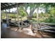 44 Serpentine Way, Stake Hill WA 6210