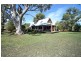 44 Serpentine Way, Stake Hill WA 6210