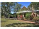 44 Serpentine Way, Stake Hill WA 6210