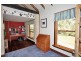 44 Serpentine Way, Stake Hill WA 6210